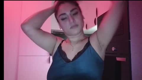 sabrina online show from 12-14-24, 04:52