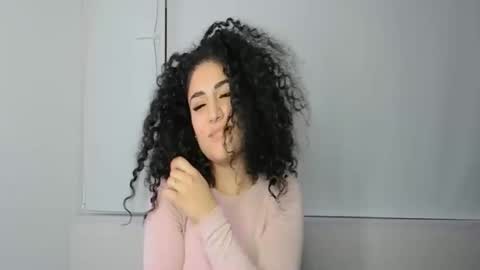 sabrina online show from 12-16-24, 01:54