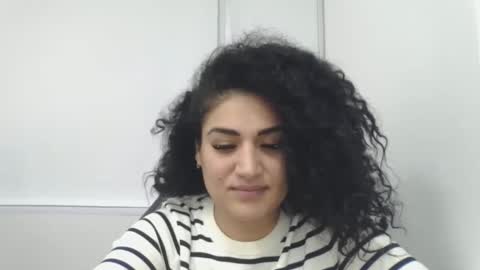 sabrina online show from 12-20-24, 07:44