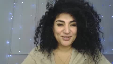 sabrina online show from 12-27-24, 08:02