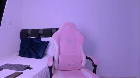 SabaBrown online show from 03-09-25, 01:15