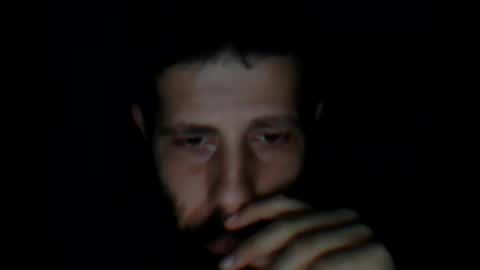 sabbas27 online show from 10-22-25, 11:48