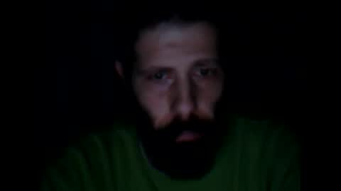 sabbas27 online show from 11-14-25, 12:31