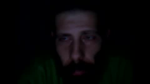 sabbas27 online show from 11-16-25, 10:59