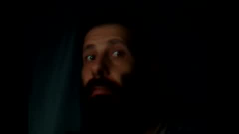 sabbas27 online show from 12-02-25, 11:23