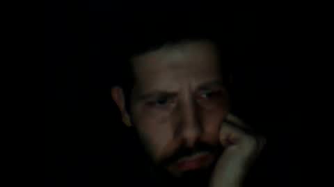 sabbas27 online show from 02-28-26, 12:44