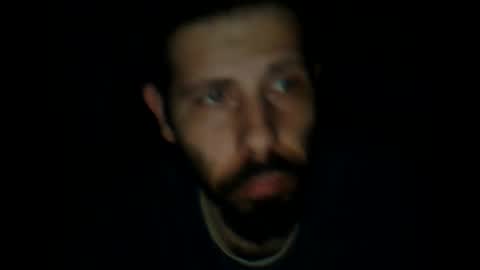 sabbas27 online show from 03-15-26, 01:22