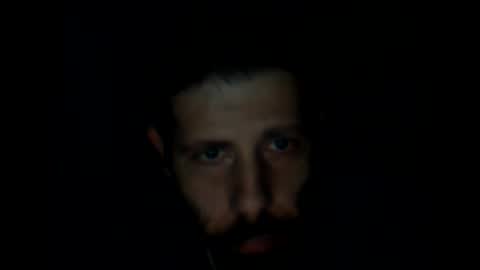 sabbas27 online show from 03-18-26, 04:04