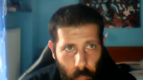 sabbas27 online show from 06-12-26, 04:17