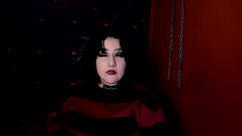 sabbathsinclair online show from 10-06-25, 12:02