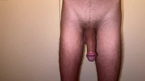 sabblerq online show from 02-17-26, 05:19