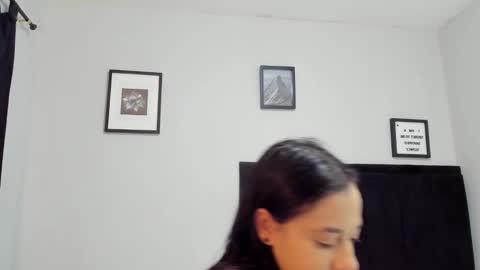 Snapshot of sabbrand_ chatting on 11-01-25, 10:01 online show from 11-01-25, 10:01