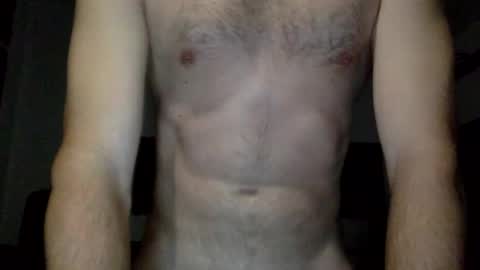 sabesquesi2 online show from 12-09-24, 03:50