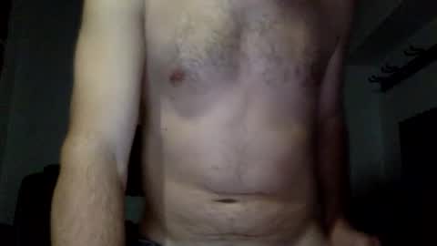 sabesquesi2 online show from 12-09-24, 06:55