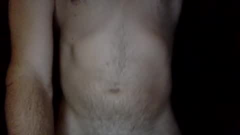 sabesquesi2 online show from 12-13-24, 07:04