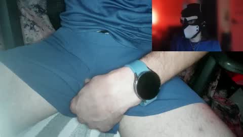 sabiboy online show from 03-13-26, 11:11