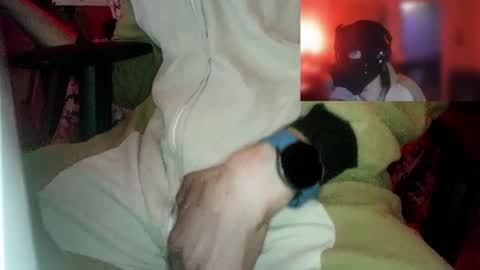 sabiboy online show from 03-17-26, 03:55