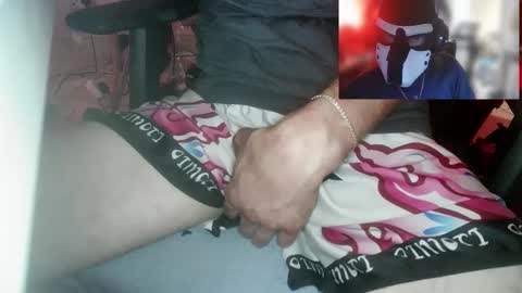 sabiboy online show from 03-30-26, 12:06