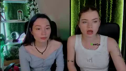Snapshot of sabina_wul chatting on 07-16-26, 07:09 Sabina online show from 07-16-26, 07:09