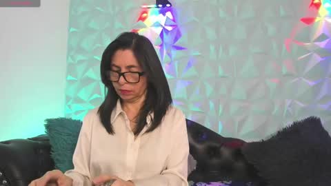 Snapshot of sabinadeluxe_cg chatting on 09-11-25, 02:06 sabinadeluxe_cg online show from 09-11-25, 02:06
