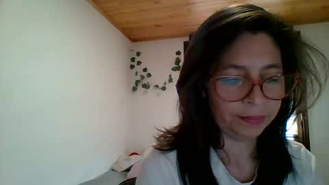 Snapshot of sabinadeluxe_cg chatting on 10-07-25, 09:01 sabinadeluxe_cg online show from 10-07-25, 09:01