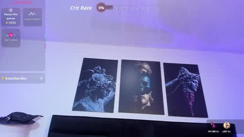 Snapshot of sabinamerchetti_ chatting on 10-04-25, 09:35 Sabina Merchetti online show from 10-04-25, 09:35