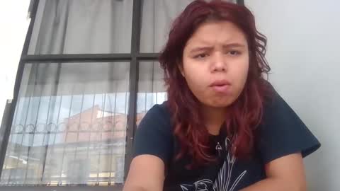 Snapshot of sabinamerchetti_ chatting on 11-09-25, 06:39 Sabina Merchetti online show from 11-09-25, 06:39