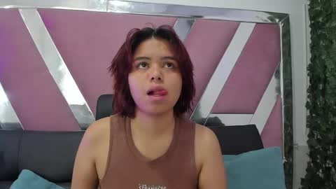 Sabina Merchetti online show from 04-27-26, 03:54