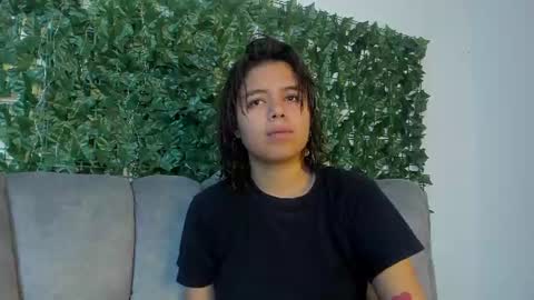 Sabina Merchetti online show from 06-18-26, 06:23