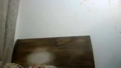 Sabina Merchetti online show from 06-29-26, 11:38