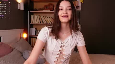 Snapshot of sabinapulk chatting on 04-10-26, 11:26 sabinapulk online show from 04-10-26, 11:26