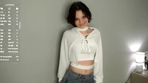 sabinekansky online show from 12-20-25, 09:11