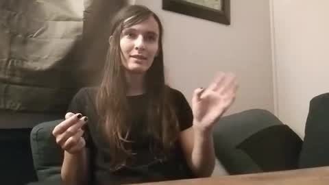 sabinewinters online show from 01-13-26, 03:45