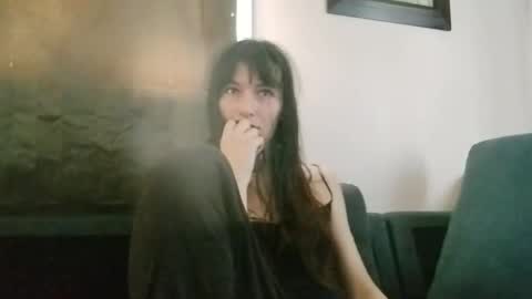 Snapshot of sabinewinters chatting on 02-13-26, 04:03 sabinewinters online show from 02-13-26, 04:03