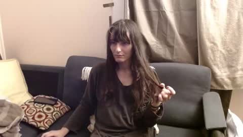 Snapshot of sabinewinters chatting on 02-22-26, 03:18 sabinewinters online show from 02-22-26, 03:18