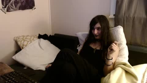 sabinewinters online show from 05-06-26, 05:14