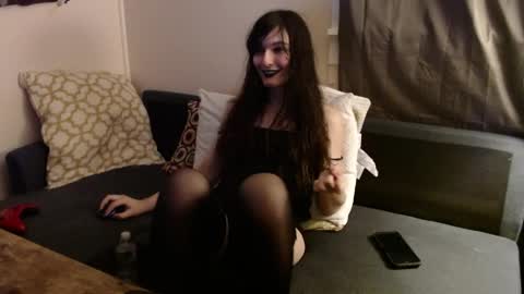 Snapshot of sabinewinters chatting on 05-15-26, 10:50 sabinewinters online show from 05-15-26, 10:50
