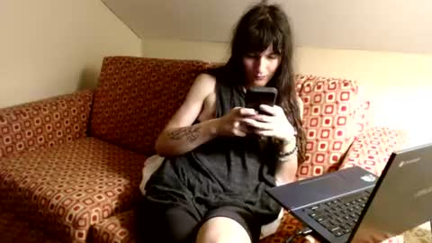 Snapshot of sabinewinters chatting on 07-01-26, 10:50 sabinewinters online show from 07-01-26, 10:50
