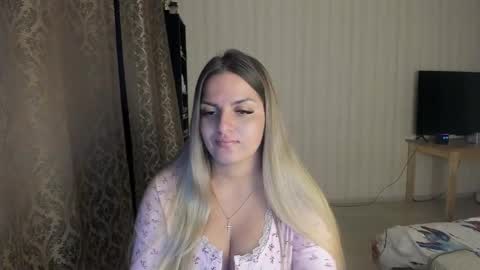 sabinoc4ka online show from 05-17-26, 07:10