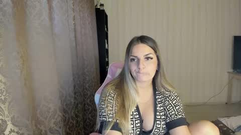 sabinoc4ka online show from 05-21-26, 05:42