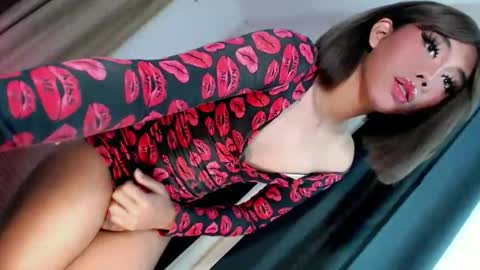 Snapshot of sable_monroe chatting on 03-14-26, 05:51 cathllea online show from 03-14-26, 05:51