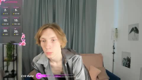 sableflux online show from 03-21-26, 12:54