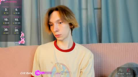 sableflux online show from 03-26-26, 05:35