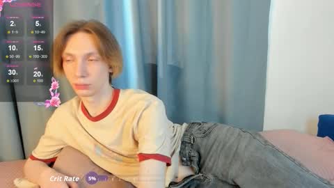 sableflux online show from 03-27-26, 06:30