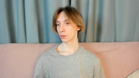 sableflux online show from 03-28-26, 05:40