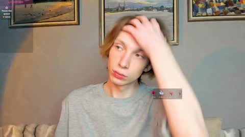 sableflux online show from 04-03-26, 05:38