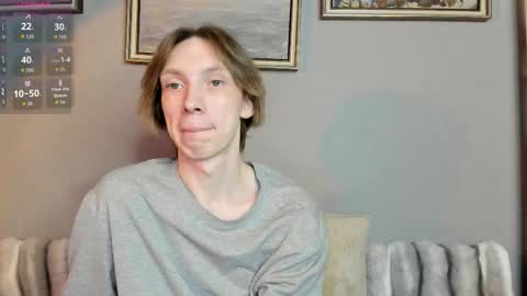 sableflux online show from 04-04-26, 06:11