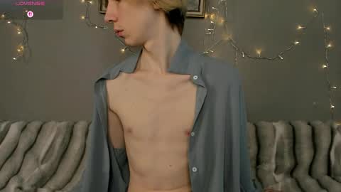 sableflux online show from 04-10-26, 06:29