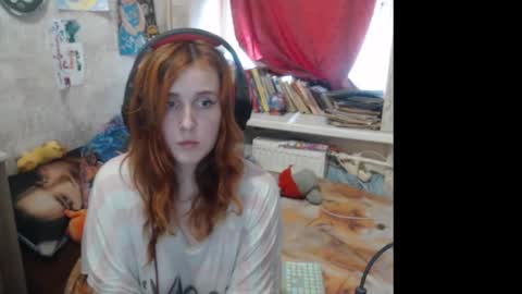 sabochka888 online show from 03-07-25, 09:51