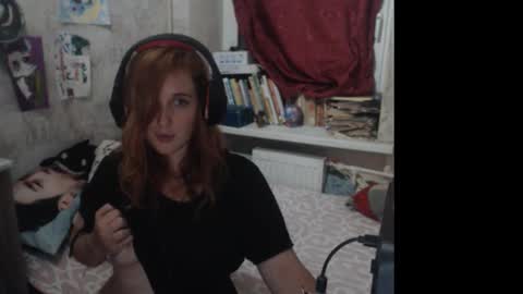 sabochka888 online show from 09-09-25, 07:02